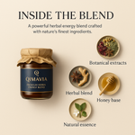 D9941641-3402-472A-BD30-1810C07742C6.PNG__PID:58834799-3e08-42f6-95dc-c7dd9d1ce418