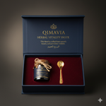 QIMAVIA Premium Herbal Energy Blend