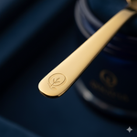 QIMAVIA Premium Herbal Energy Blend